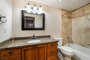 15117 S 2700 W, Bluffdale, UT 84065 - Photo 37