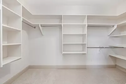 15117 S 2700 W, Bluffdale, UT 84065 - Photo 23