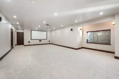 15117 S 2700 W, Bluffdale, UT 84065 - Photo 35