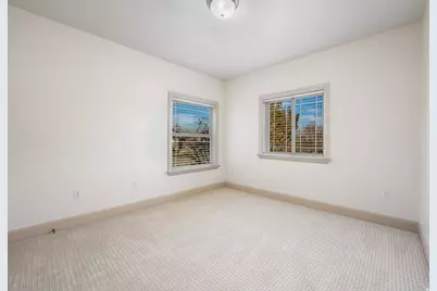 15117 S 2700 W, Bluffdale, UT 84065 - Photo 27