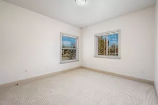 15117 S 2700 W, Bluffdale, UT 84065 - Photo 27