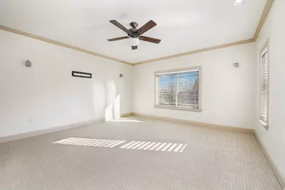 15117 S 2700 W, Bluffdale, UT 84065 - Photo 19