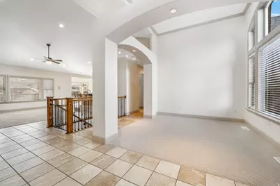 15117 S 2700 W, Bluffdale, UT 84065 - Photo 7