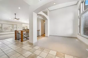 15117 S 2700 W, Bluffdale, UT 84065 - Photo 7