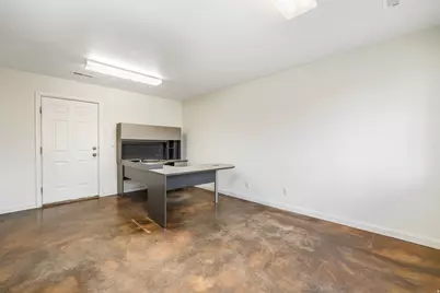 15117 S 2700 W, Bluffdale, UT 84065 - Photo 49
