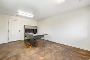15117 S 2700 W, Bluffdale, UT 84065 - Photo 49