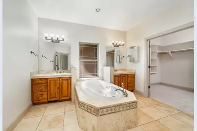 15117 S 2700 W, Bluffdale, UT 84065 - Photo 21