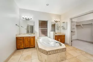 15117 S 2700 W, Bluffdale, UT 84065 - Photo 21