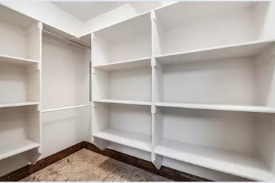 15117 S 2700 W, Bluffdale, UT 84065 - Photo 41