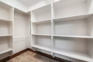 15117 S 2700 W, Bluffdale, UT 84065 - Photo 41