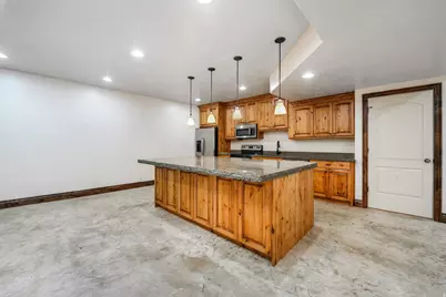 15117 S 2700 W, Bluffdale, UT 84065 - Photo 29