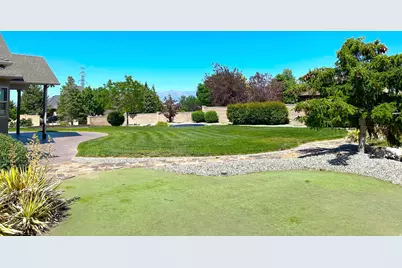 15117 S 2700 W, Bluffdale, UT 84065 - Photo 61