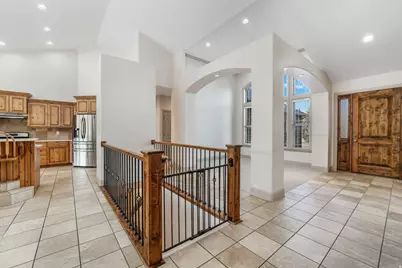 15117 S 2700 W, Bluffdale, UT 84065 - Photo 13
