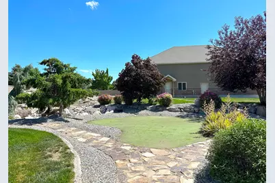 15117 S 2700 W, Bluffdale, UT 84065 - Photo 55