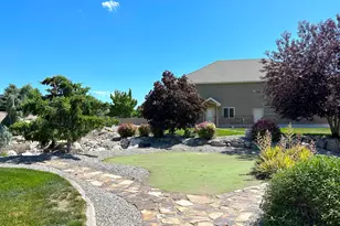15117 S 2700 W, Bluffdale, UT 84065 - Photo 55