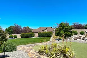 15117 S 2700 W, Bluffdale, UT 84065 - Photo 61