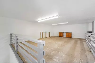 15117 S 2700 W, Bluffdale, UT 84065 - Photo 47