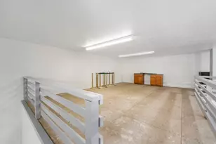 15117 S 2700 W, Bluffdale, UT 84065 - Photo 47