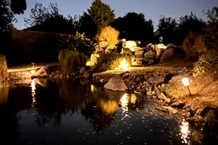 15117 S 2700 W, Bluffdale, UT 84065 - Photo 71