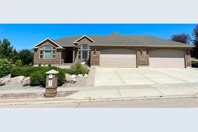 15117 S 2700 W, Bluffdale, UT 84065 - Photo 1