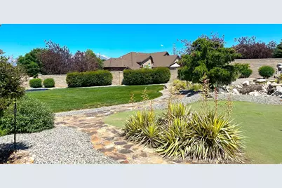 15117 S 2700 W, Bluffdale, UT 84065 - Photo 59