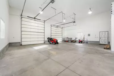 15117 S 2700 W, Bluffdale, UT 84065 - Photo 43