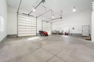 15117 S 2700 W, Bluffdale, UT 84065 - Photo 43