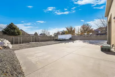 15117 S 2700 W, Bluffdale, UT 84065 - Photo 51
