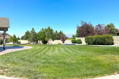 15117 S 2700 W, Bluffdale, UT 84065 - Photo 57