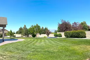 15117 S 2700 W, Bluffdale, UT 84065 - Photo 57