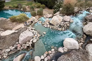 15117 S 2700 W, Bluffdale, UT 84065 - Photo 69