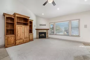 15117 S 2700 W, Bluffdale, UT 84065 - Photo 11