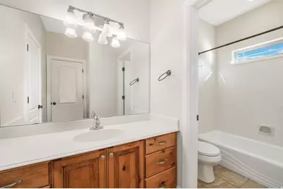 15117 S 2700 W, Bluffdale, UT 84065 - Photo 25