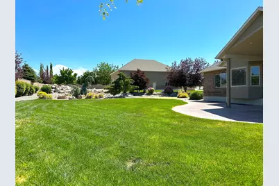 15117 S 2700 W, Bluffdale, UT 84065 - Photo 63