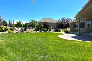 15117 S 2700 W, Bluffdale, UT 84065 - Photo 63