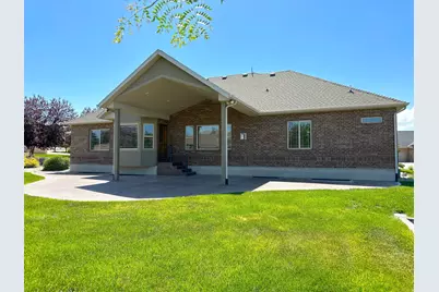 15117 S 2700 W, Bluffdale, UT 84065 - Photo 53