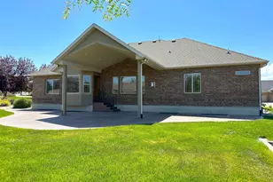 15117 S 2700 W, Bluffdale, UT 84065 - Photo 53