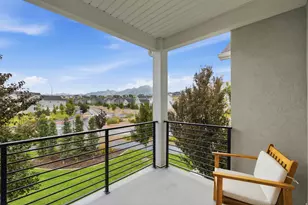 15191 S Reins Wy, Bluffdale, UT 84065 - Photo 19