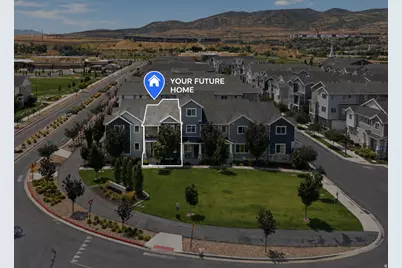 15191 S Reins Way, Bluffdale, UT 84065 - Photo 3
