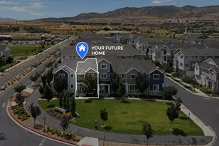 15191 S Reins Wy, Bluffdale, UT 84065 - Photo 3