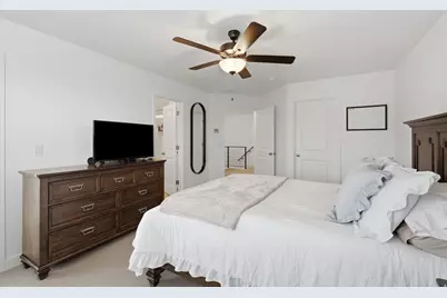 15191 S Reins Way, Bluffdale, UT 84065 - Photo 17