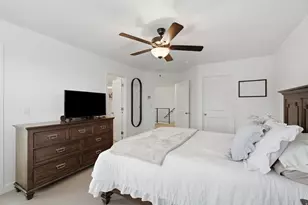 15191 S Reins Wy, Bluffdale, UT 84065 - Photo 17