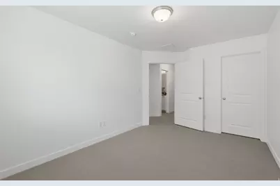 15191 S Reins Way, Bluffdale, UT 84065 - Photo 23