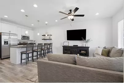 15191 S Reins Way, Bluffdale, UT 84065 - Photo 5