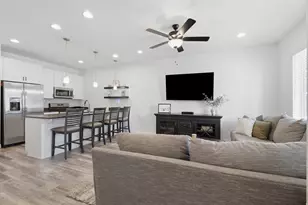 15191 S Reins Wy, Bluffdale, UT 84065 - Photo 5