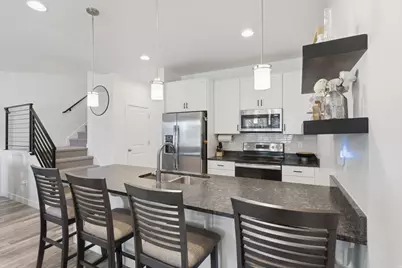 15191 S Reins Way, Bluffdale, UT 84065 - Photo 13