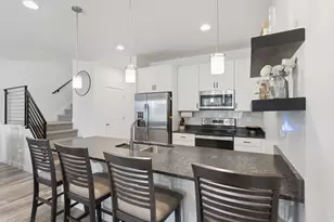15191 S Reins Wy, Bluffdale, UT 84065 - Photo 13