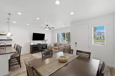 15191 S Reins Way, Bluffdale, UT 84065 - Photo 15