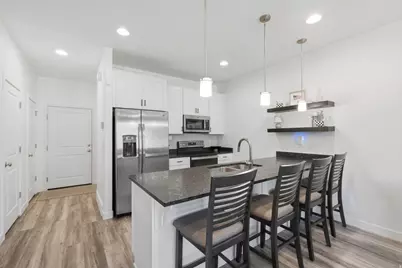15191 S Reins Way, Bluffdale, UT 84065 - Photo 11