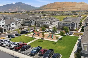 15191 S Reins Wy, Bluffdale, UT 84065 - Photo 31